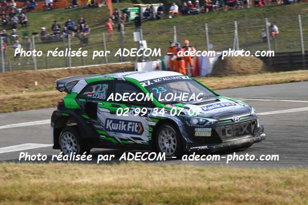 http://v2.adecom-photo.com/images//1.RALLYCROSS/2021/RALLYCROSS_LOHEACRX _2021/WORLD_RX/SZABO_Kristian/40A_9816.JPG